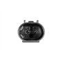 HELLA Capteur 6PU 358 216-551, vitesse de rotation des roues - 2 pôles - Câble : 567 mm