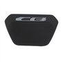 HELLA Capteur 6PU 358 216-551, vitesse de rotation des roues - 2 pôles - Câble : 567 mm
