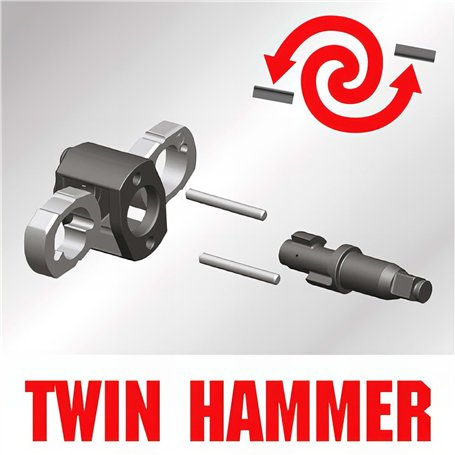 Collecteur d'admission Piaggio