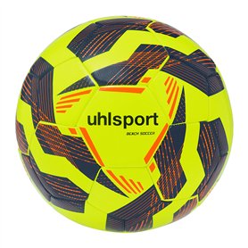 uhlsport Beach Soccer Football Jeunes et Adultes