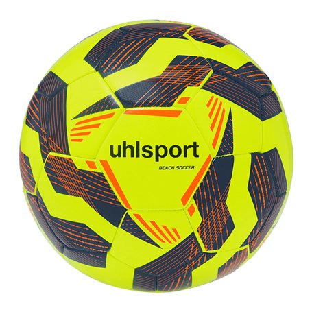 uhlsport Beach Soccer Football Jeunes et Adultes