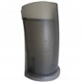 OSRAM Tube LED T9C EM 22