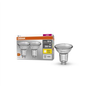 OSRAM Lampe à réflecteur LED par16