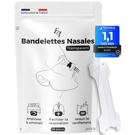 non dimmable