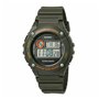 socket GU10