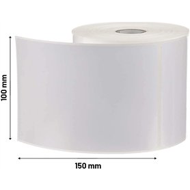 OSRAM Smart+ WiFi télécommande