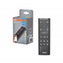 OSRAM Smart+ WiFi télécommande