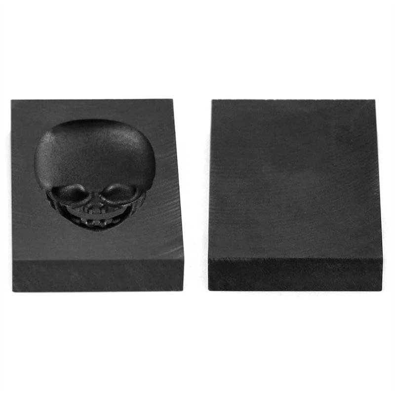 protection IP44