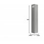 9 W ZigBee 3.0