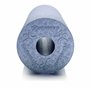 OSRAM Lampe LED SMART+ Matter P40 mini boule 4,9 W E14 RGBW, intensité variable, contrôlable via application et voix, compatible