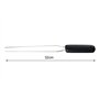 OSRAM Lampe LED forme étoile filament A40