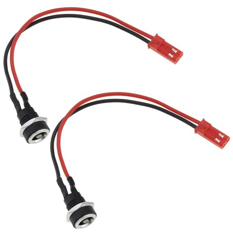 OSRAM Lampe LED forme étoile filament A40