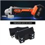 OSRAM Lampe LED Stick 95