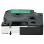 OSRAM Lampe LED Stick 95