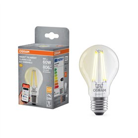 OSRAM Lampe LED SMART+