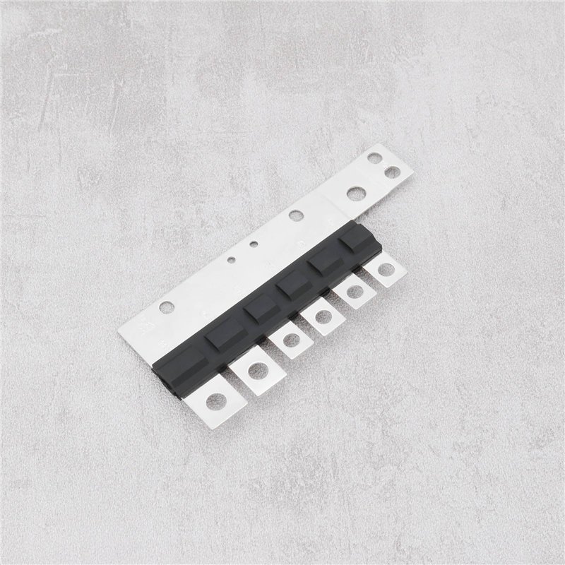 OSRAM Veilleuse LED mobile avec batterie externe