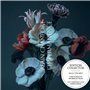 L’Impermanence (Édition Spéciale)