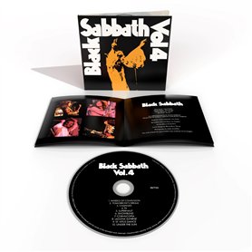 Vol. 4