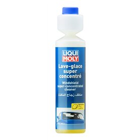 LIQUI MOLY Lave-glace super concentré aux agrumes