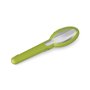 Tefal Clip & Go Set de couverts en acier Petit format N1071810