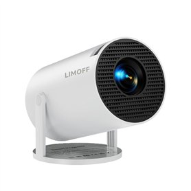 Videoprojecteur 4K
