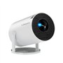 Videoprojecteur 4K