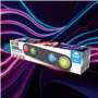 Brosse à dents électrique Braun 4210201396208 (2 Pièces) (2 Unités)