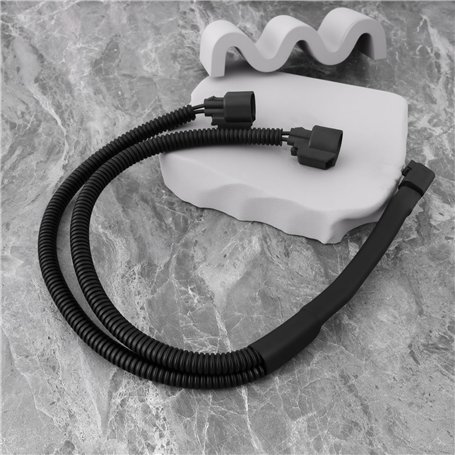 Beurer Tensiomètre au Poignet Connecté Bluetooth Blanc