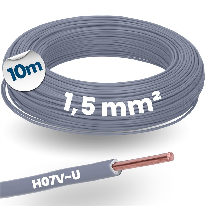 Beurer Tensiomètre au Poignet Connecté Bluetooth Blanc