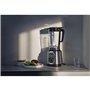 8 L Mélangeur de table 1600 W Acier inoxydable