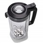 WMF Kult Pro 04.1663.0011 blender 1,8 L Mélangeur de table 1600 W Acier inoxydable