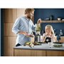 WMF Kult Pro 04.1663.0011 blender 1,8 L Mélangeur de table 1600 W Acier inoxydable