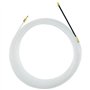 BSH Bosch/Siemens 00311864 Lot de 3 paquets de 6 tablettes détartrantes