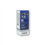 BSH Bosch/Siemens 00311864 Lot de 3 paquets de 6 tablettes détartrantes