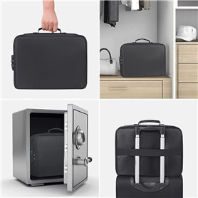 Neff Plaque de cuisson en acier inoxydable