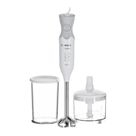 Bosch Electroménager Aspirateur balai