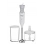 Bosch Electroménager Aspirateur balai