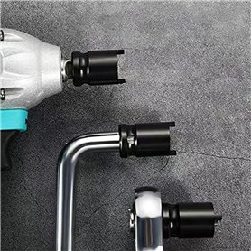 Bosch Electroménager Aspirateur balai, Gris, 600W