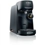 Machine a café - BOSCH - TAS16B2 - Tassimo Finesse - 1400 W - 0