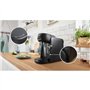 Machine a café - BOSCH - TAS16B2 - Tassimo Finesse - 1400 W - 0,7 L - Noir