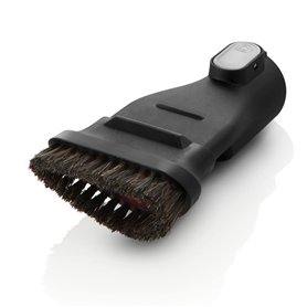 Bosch BHZU2IN1N