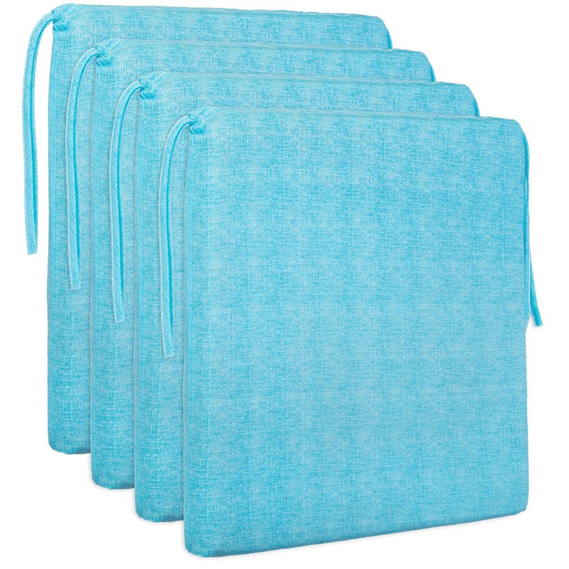 Visière de protection pour miroir circulaire de portières automatiques de garage et parking