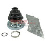 Bouchers 751.158 kit pour soufflet de joint homocinétique