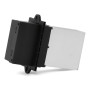 Metzger 0917001 Appareil de commande, chauffage/ventilation