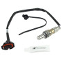 Bouchers 0893078 sonde d'oxygène des gaz d'échappement