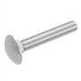ICY BOX Support pour Ordinateur Portable ou Tablette