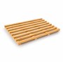 ICY BOX Support pour Ordinateur Portable ou Tablette