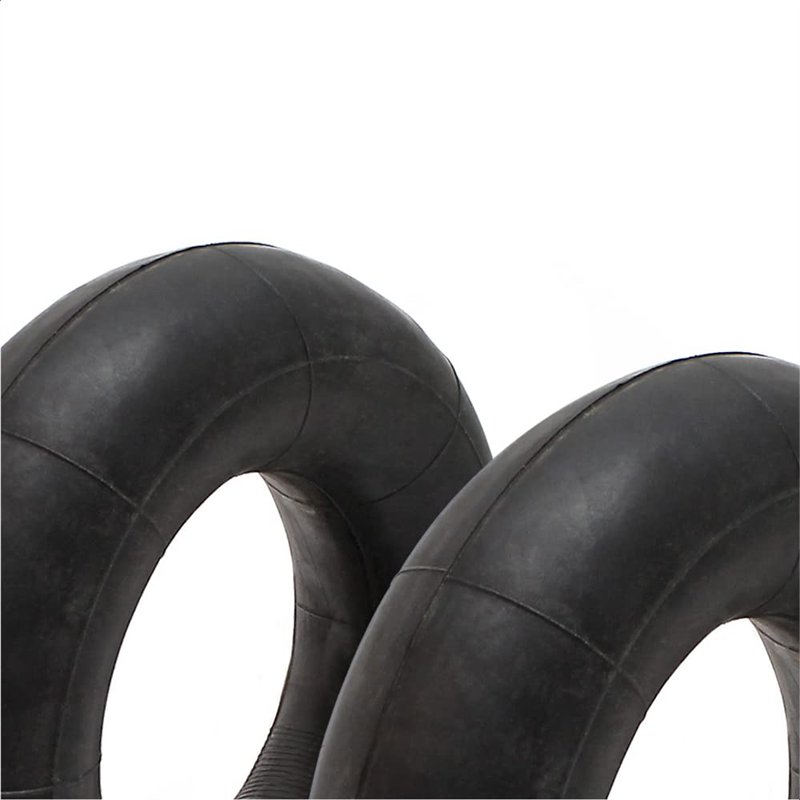 Westfalia Rotule Col de Cygne à 4 Trous (sans matériel de fixation)