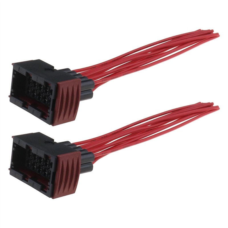 Westfalia Rotule Col de Cygne à 4 Trous (sans matériel de fixation)