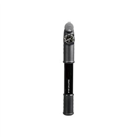OSCULATI Etui pour manivelle de Winch